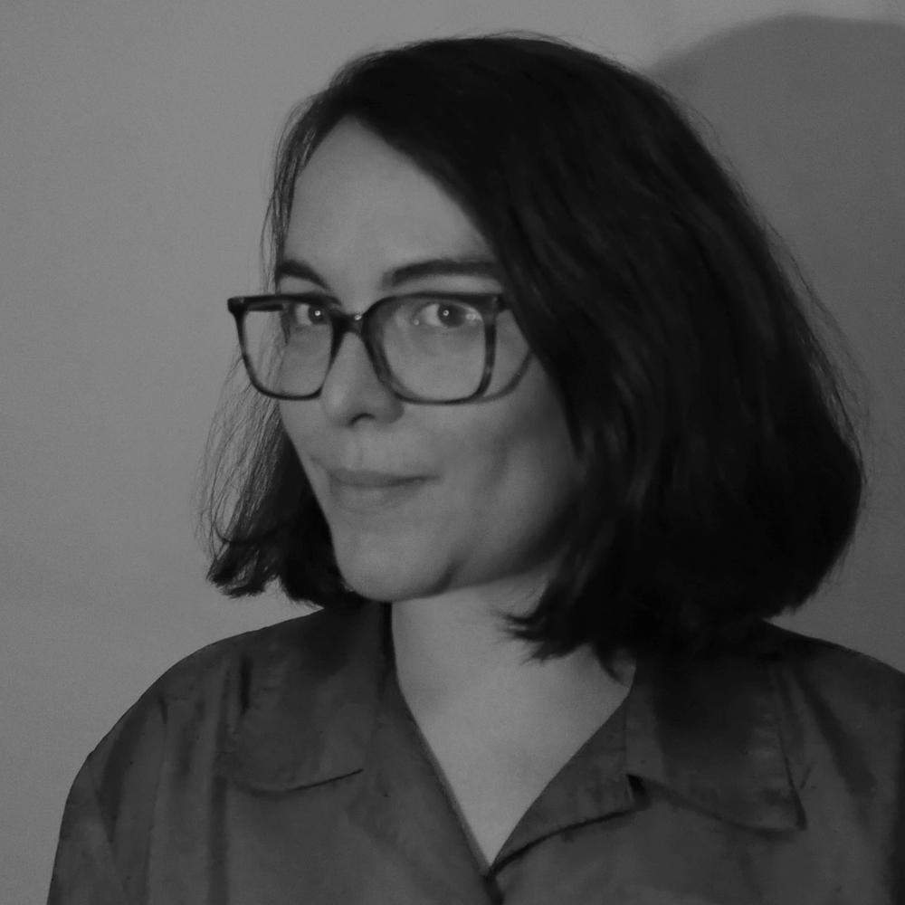 Autoportrait de Daphnée4000.